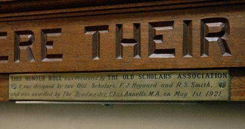 27-November-2013 27-November-2013