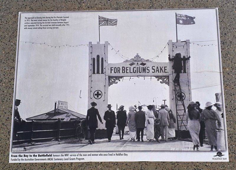 29-January-2018 (Mary Beaven) 29-January-2018 (Mary Beaven)