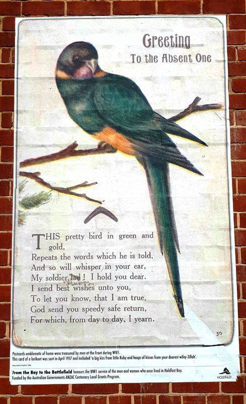 29-January-2018 (Mary Beaven) 29-January-2018 (Mary Beaven)