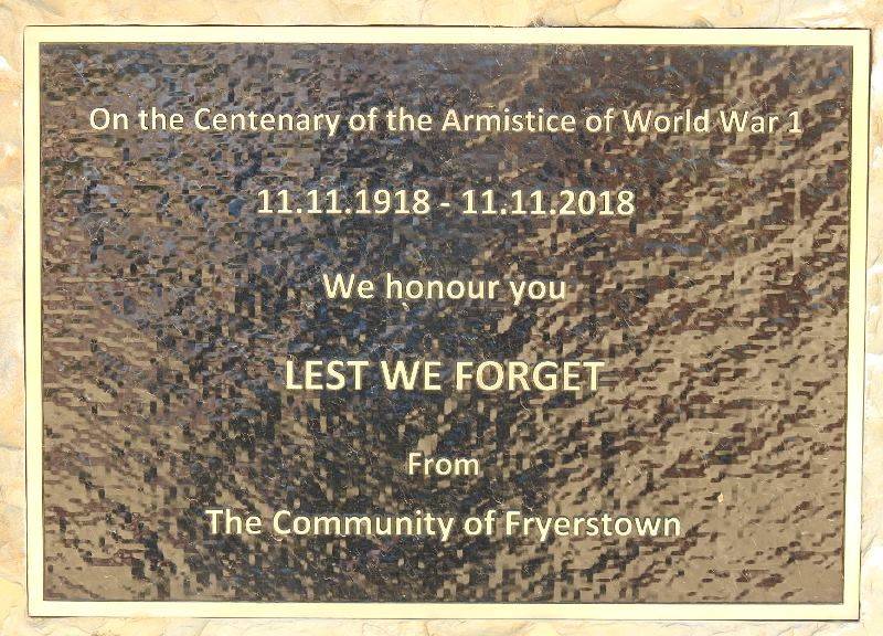 31-December-2019 31-December-2019