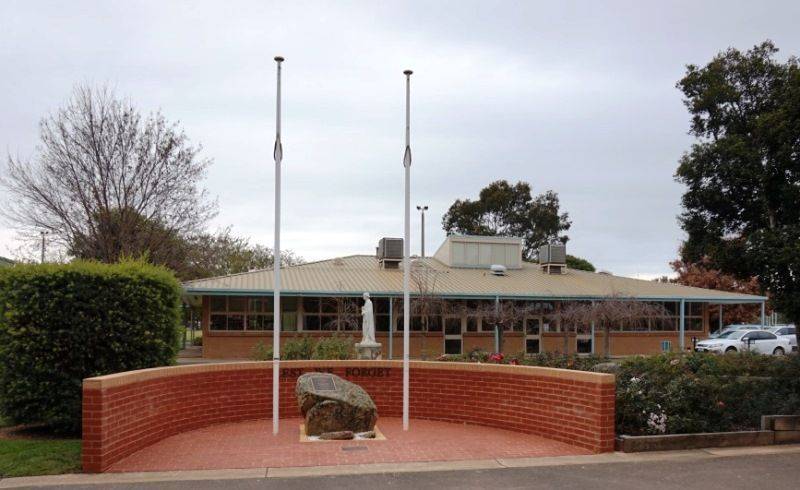 04-June-2015 04-June-2015