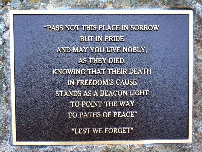 04-June-2015 04-June-2015