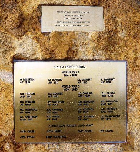 25-April-2012 25-April-2012