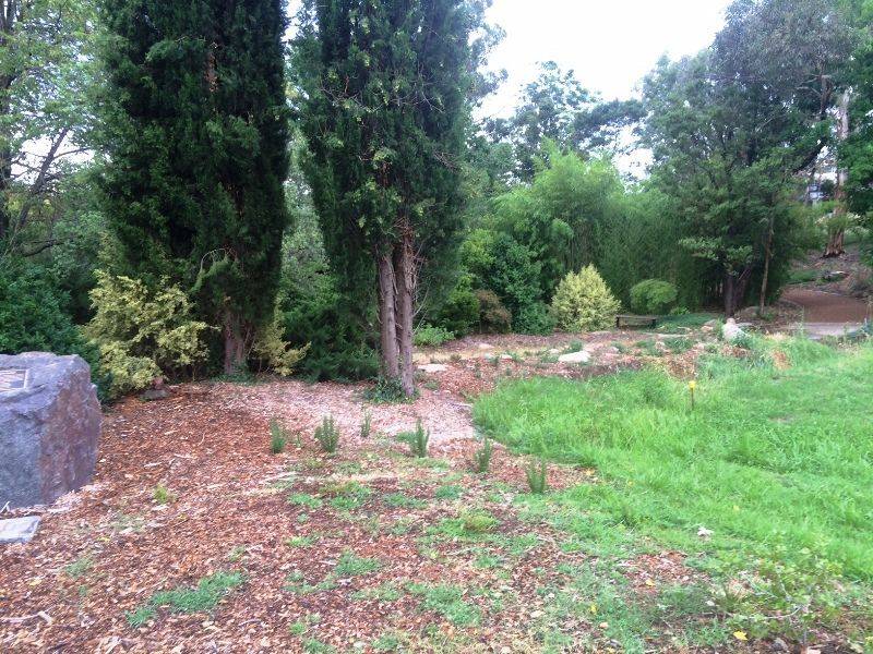 22-January-2016 22-January-2016