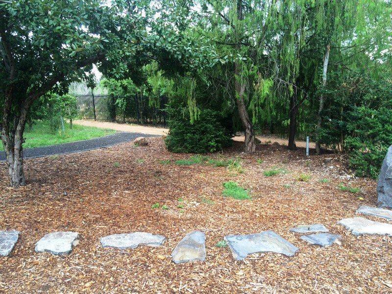 22-January-2016 22-January-2016