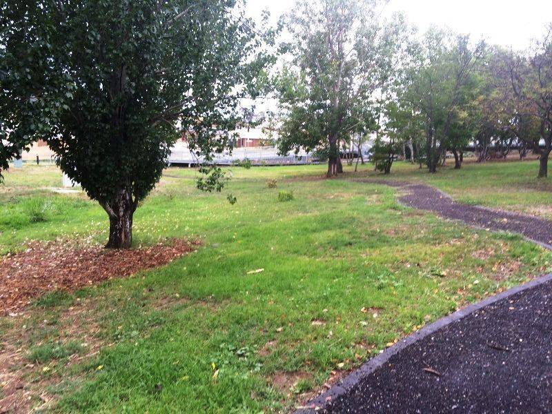 22-January-2016 22-January-2016