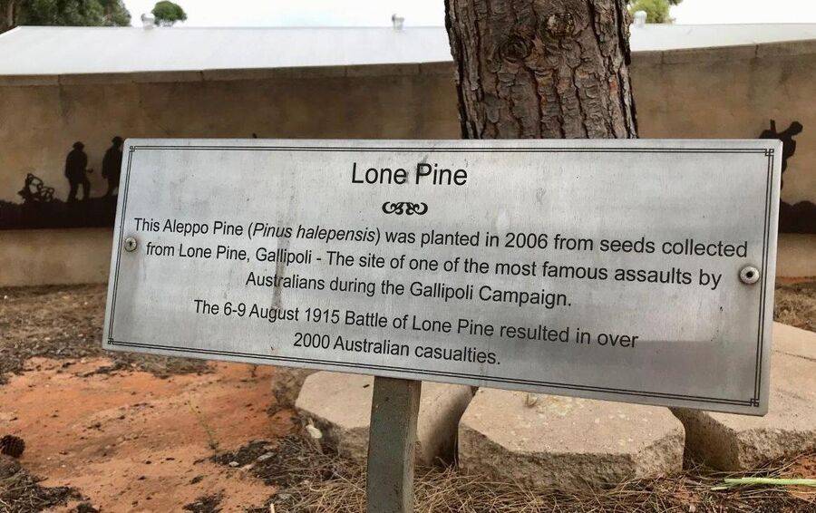 14-April-2021 14-April-2021