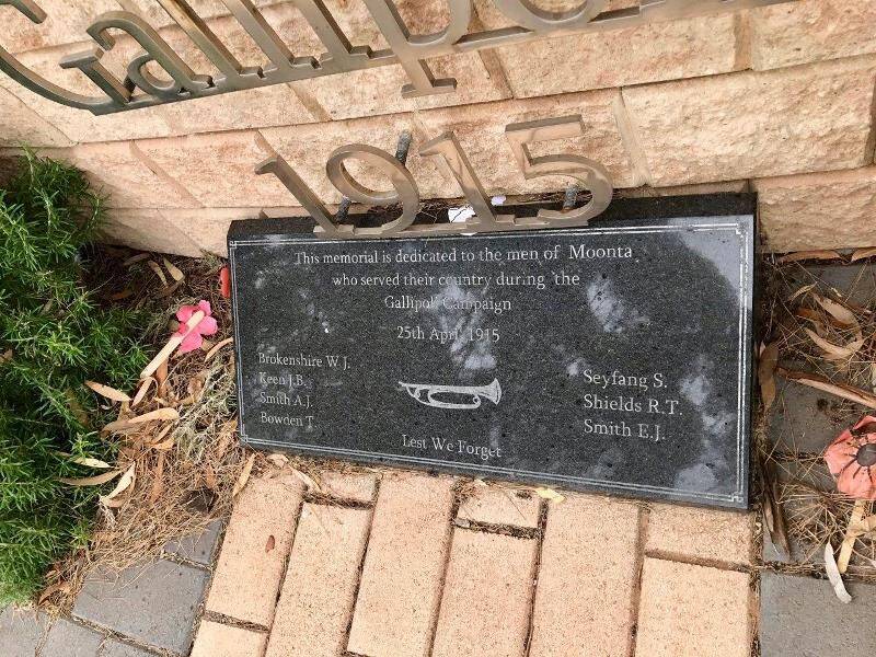 14-April-2021 14-April-2021