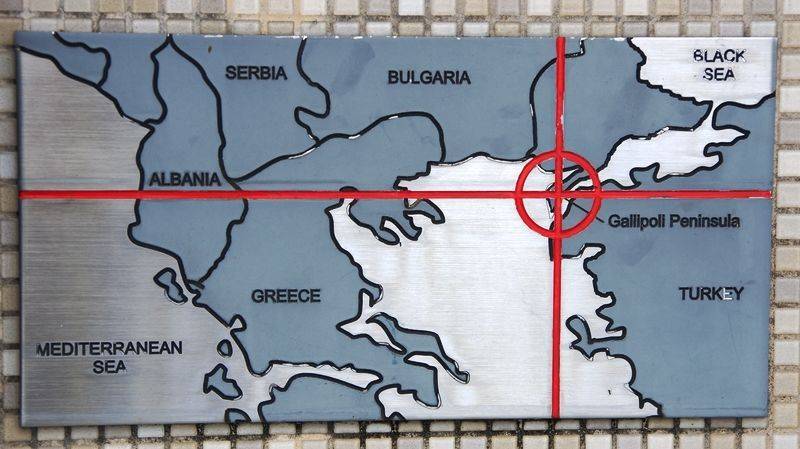 24-September-2018 (Russell Byers) 24-September-2018 (Russell Byers)