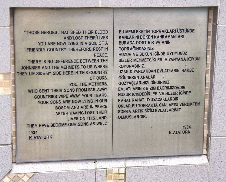 24-September-2018 (Russell Byers) 24-September-2018 (Russell Byers)