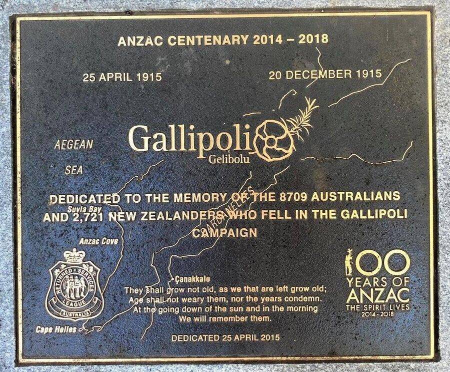 24-January-2021 24-January-2021