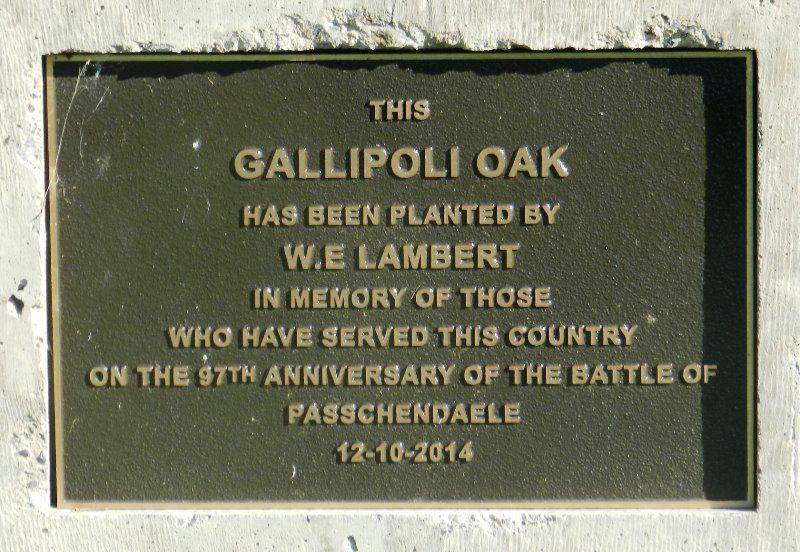 23-July-2016 23-July-2016