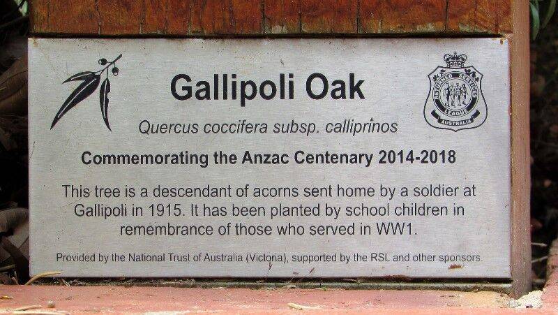 18-March-2021 18-March-2021