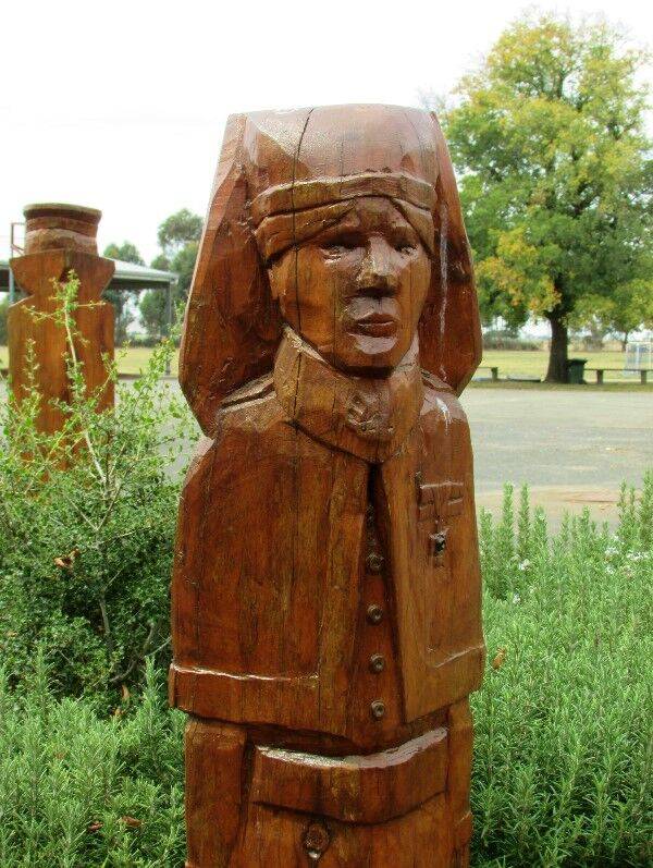 18-March-2021 18-March-2021