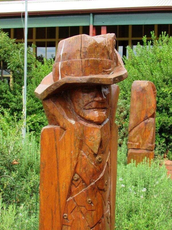 18-March-2021 18-March-2021