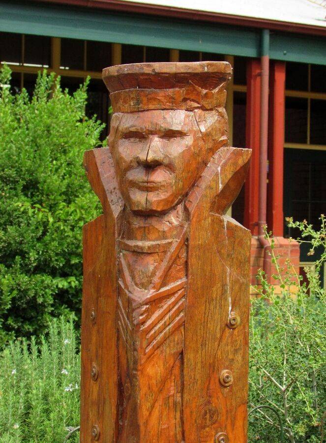 18-March-2021 18-March-2021