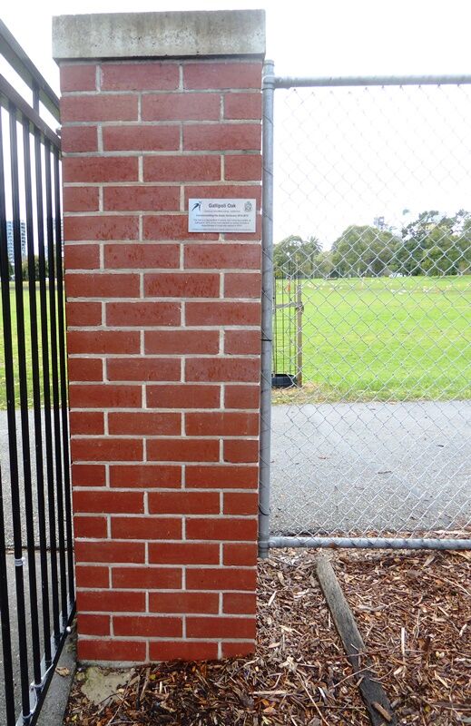 09-May-2023 09-May-2023