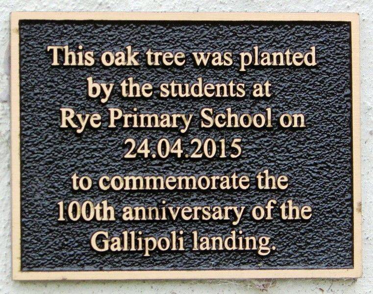 29-July-2016 29-July-2016