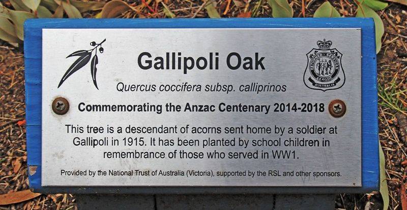 27-February-2017 27-February-2017