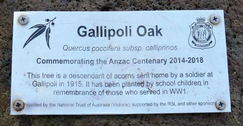 07-July-2017 07-July-2017