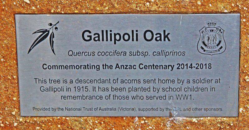 09-April-2018 09-April-2018