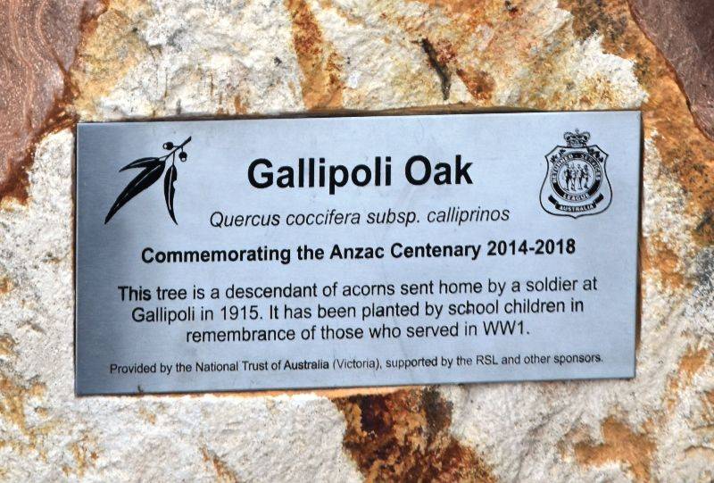 05-April-2018 05-April-2018