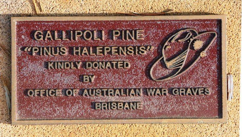 21-August-2014 21-August-2014