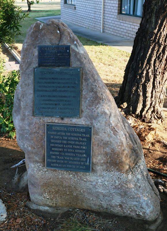 30-September-2017 30-September-2017