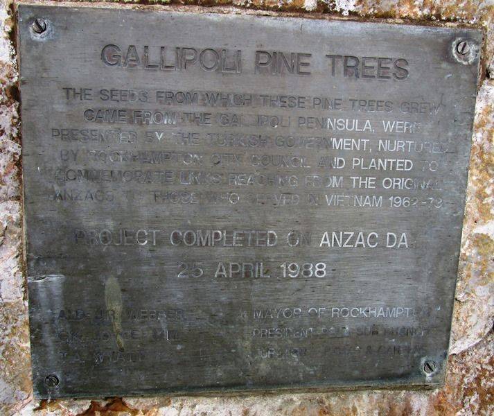 17-May-2015 17-May-2015