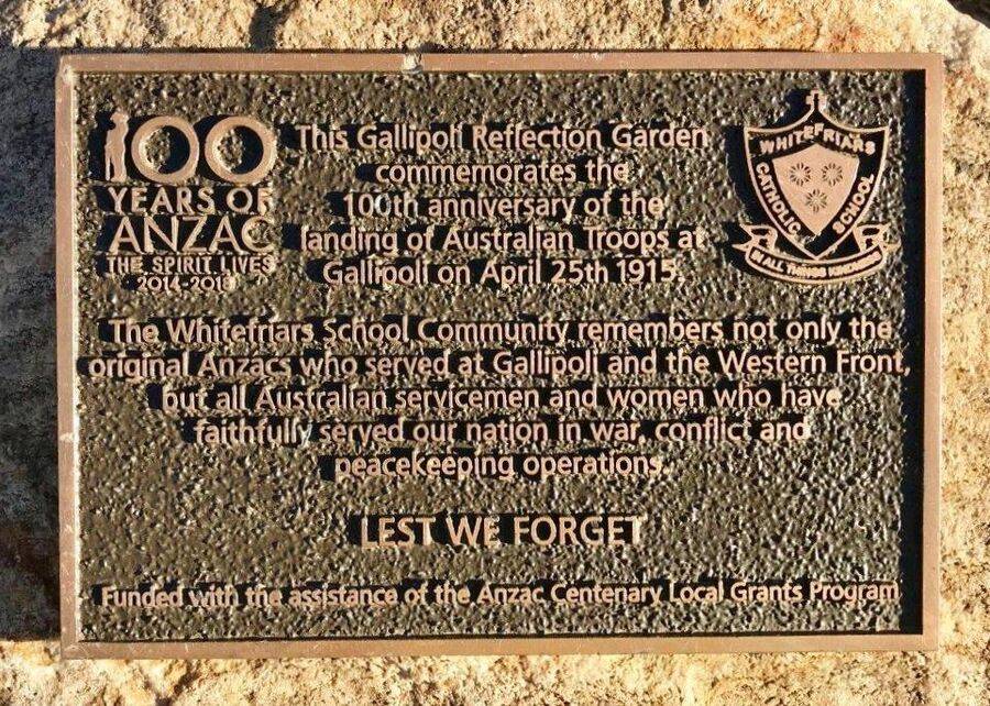 24-January-2021 24-January-2021