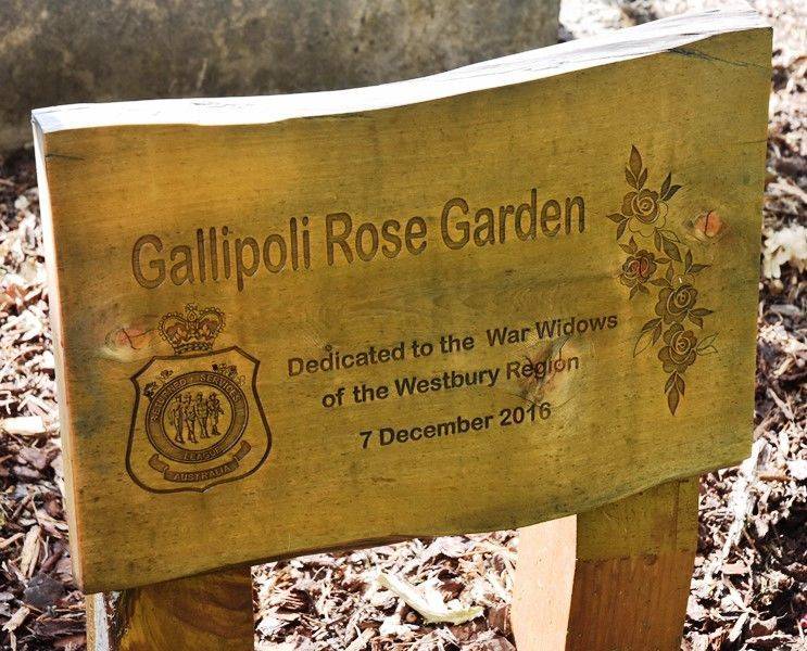 28-January-2018 28-January-2018