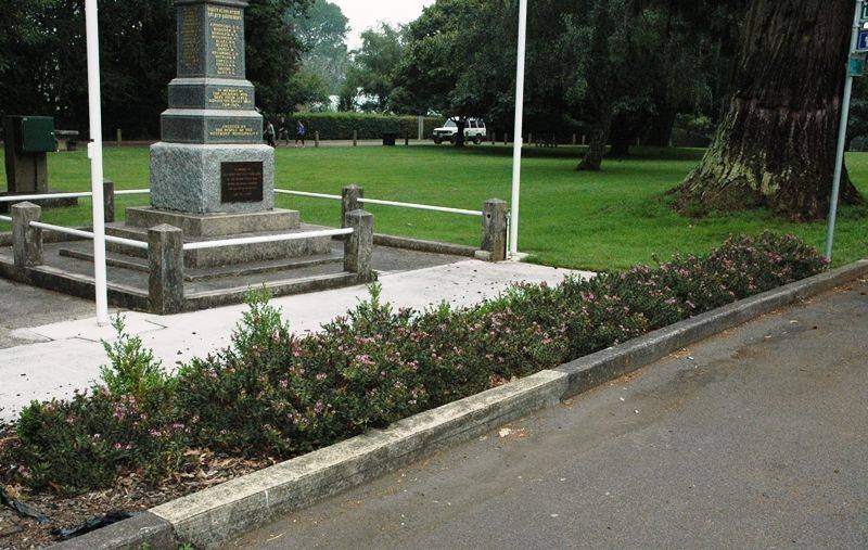 28-January-2018 28-January-2018