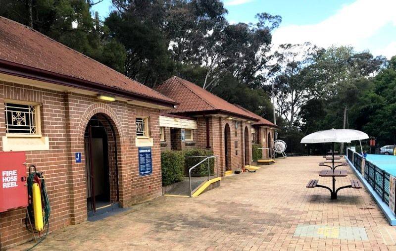 21-January-2019 21-January-2019