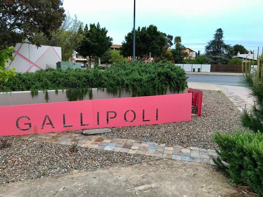 28-November-2020 28-November-2020