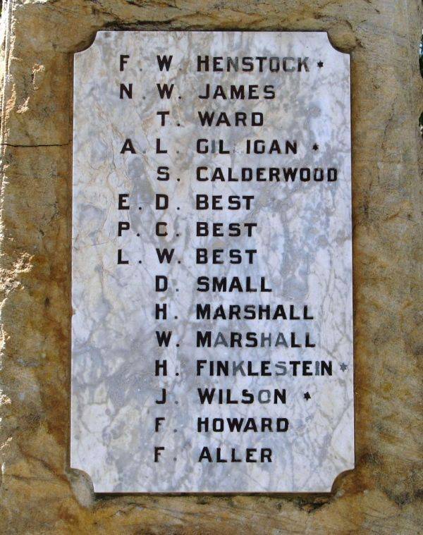 27-February-2015 27-February-2015