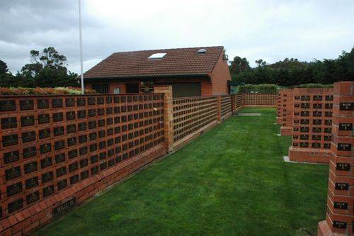 13-October-2013 13-October-2013