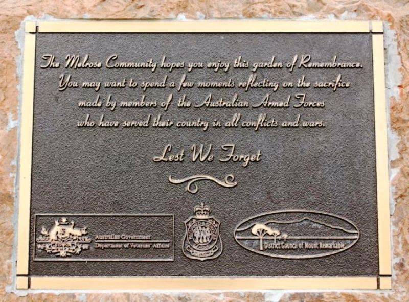 07-March-2015 07-March-2015