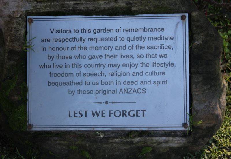 06-August-2016 (Roger Johnson)