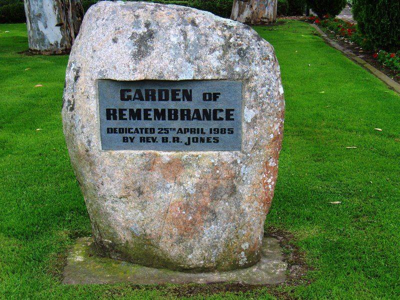 27-October-2018 (Bryan Cole)