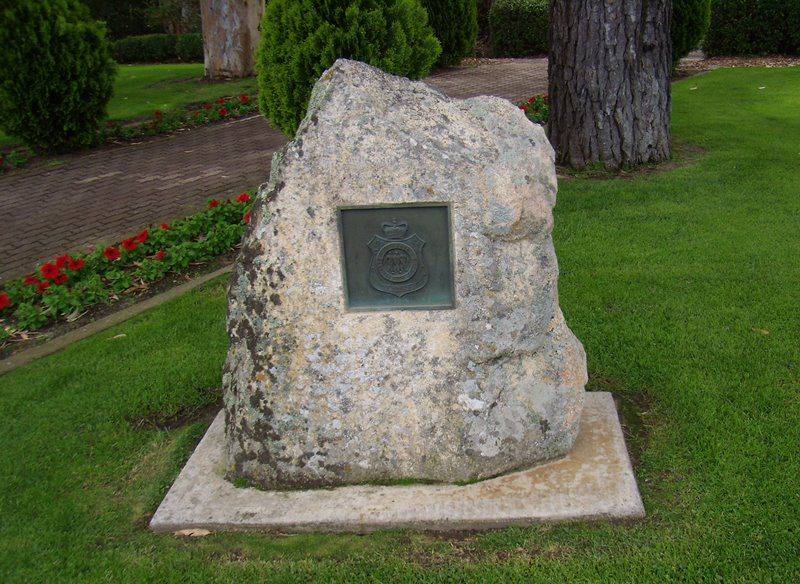 27-October-2018 (Bryan Cole)