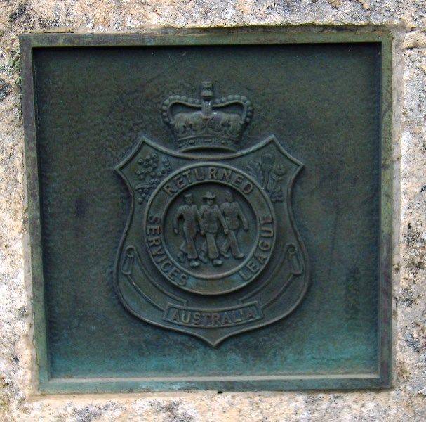 27-October-2018 (Bryan Cole) 27-October-2018 (Bryan Cole)