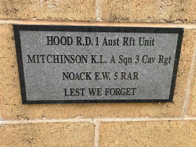 14=December-2020 [Stephen Warren] 