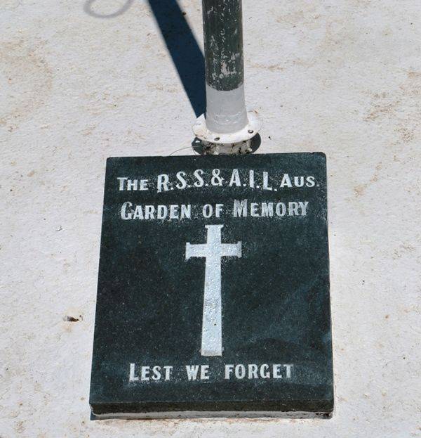 23-November-2015 23-November-2015