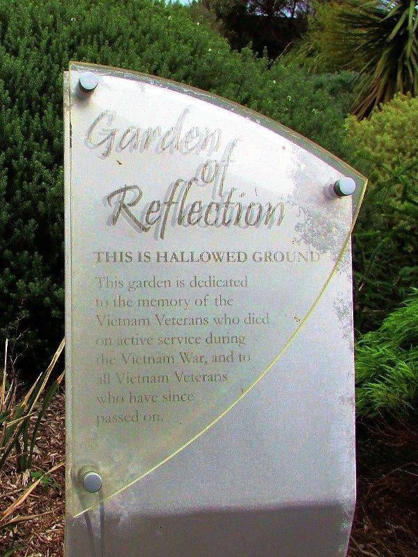 Plaque : 12-May-2016