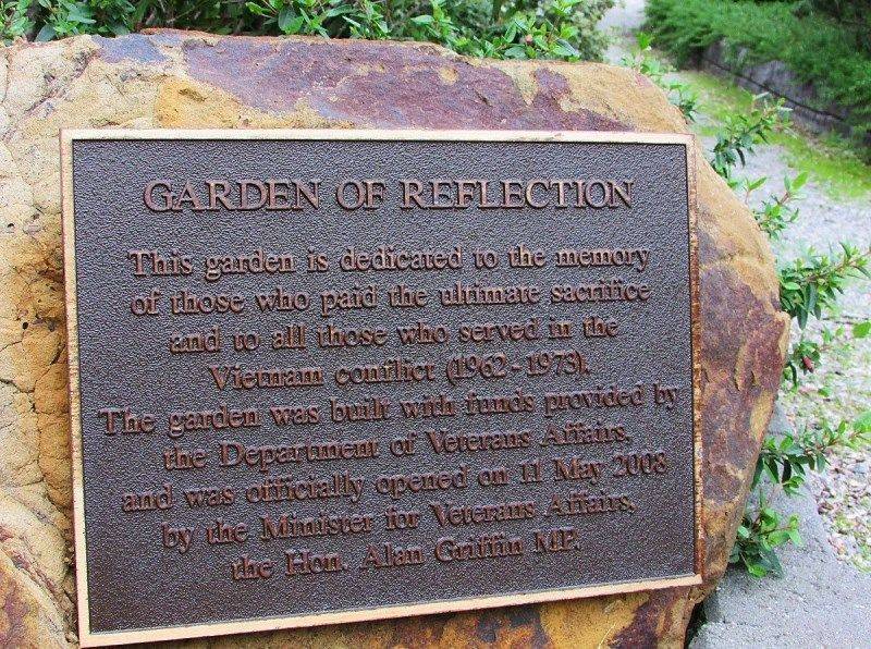 Plaque 2 : 12-May-2016