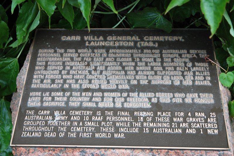 12-December-2014 12-December-2014