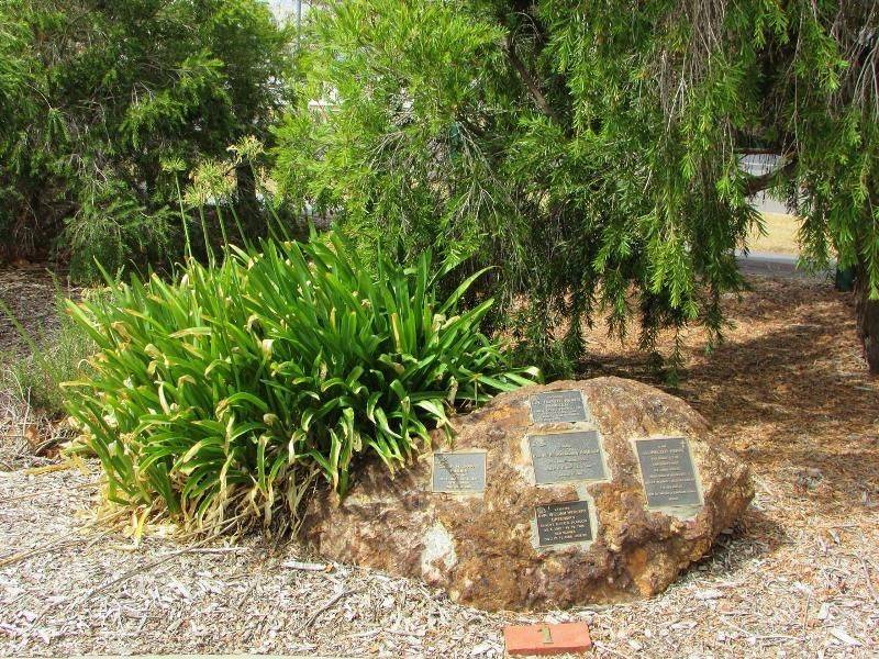 Garden 4 : 18-march-2015