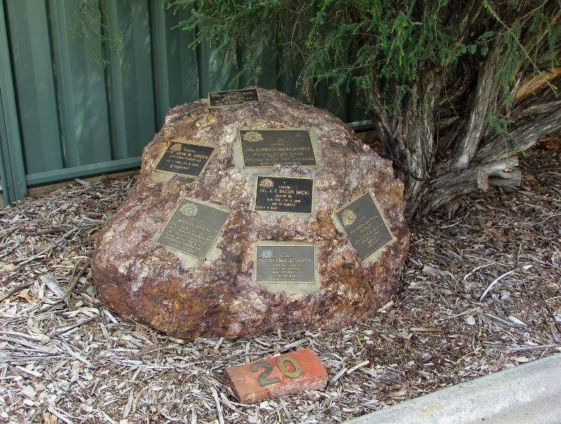 Garden 5 : 18-March-2015 Garden 5 : 18-March-2015