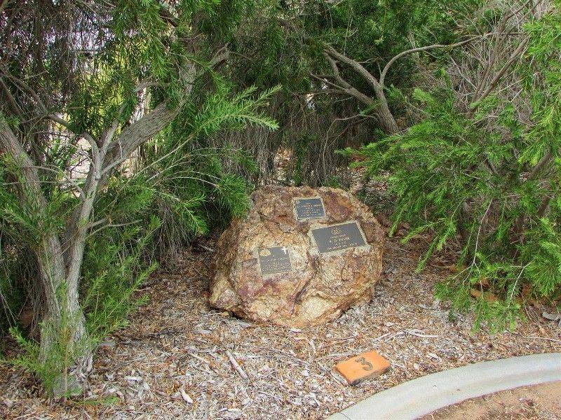 Garden 6 : 18-March-2015 Garden 6 : 18-March-2015