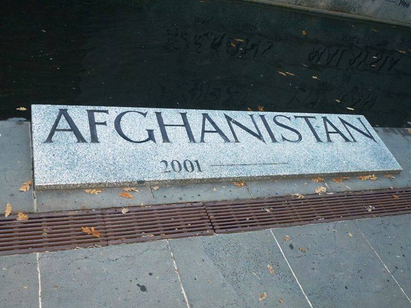 25-April-2016 (Kent Watson) 25-April-2016 (Kent Watson)